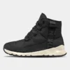 Damskie wodoodporne buty sznurowane THERMOBALL™ Lace Up Luxe
