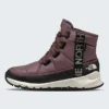Damskie wodoodporne buty sznurowane THERMOBALL™ Lace Up Luxe