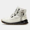 Damskie wodoodporne buty sznurowane THERMOBALL™ Lace Up Luxe