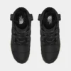 Damskie wodoodporne buty sznurowane THERMOBALL™ Lace Up Luxe