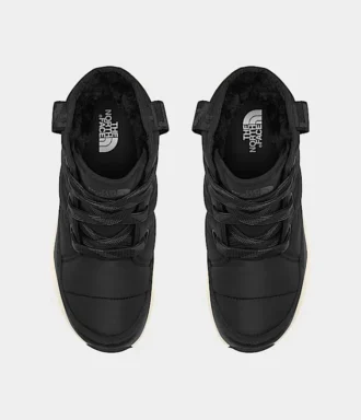 Damskie wodoodporne buty sznurowane THERMOBALL™ Lace Up Luxe