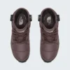 Damskie wodoodporne buty sznurowane THERMOBALL™ Lace Up Luxe