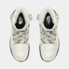 Damskie wodoodporne buty sznurowane THERMOBALL™ Lace Up Luxe