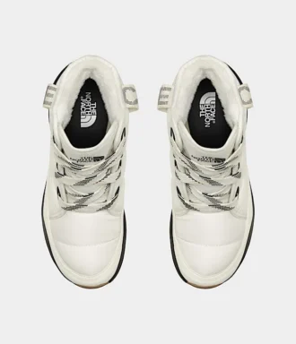 Damskie wodoodporne buty sznurowane THERMOBALL™ Lace Up Luxe