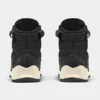 Damskie wodoodporne buty sznurowane THERMOBALL™ Lace Up Luxe
