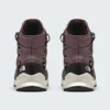Damskie wodoodporne buty sznurowane THERMOBALL™ Lace Up Luxe