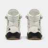 Damskie wodoodporne buty sznurowane THERMOBALL™ Lace Up Luxe
