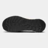 Damskie wodoodporne buty sznurowane THERMOBALL™ Lace Up Luxe