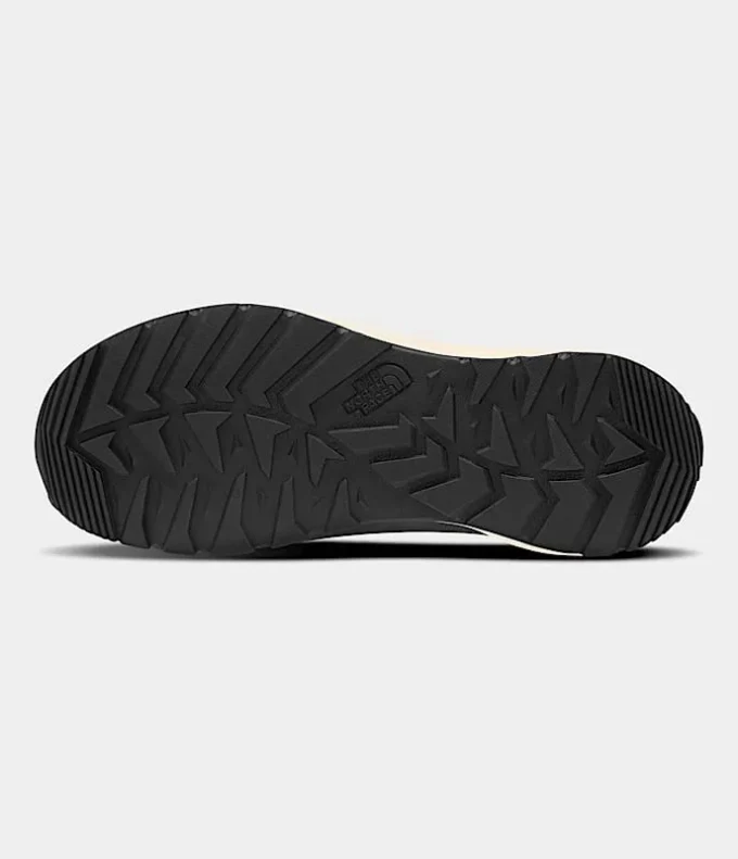 Damskie wodoodporne buty sznurowane THERMOBALL™ Lace Up Luxe