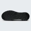 Damskie wodoodporne buty sznurowane THERMOBALL™ Lace Up Luxe