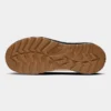 Damskie wodoodporne buty sznurowane THERMOBALL™ Lace Up Luxe