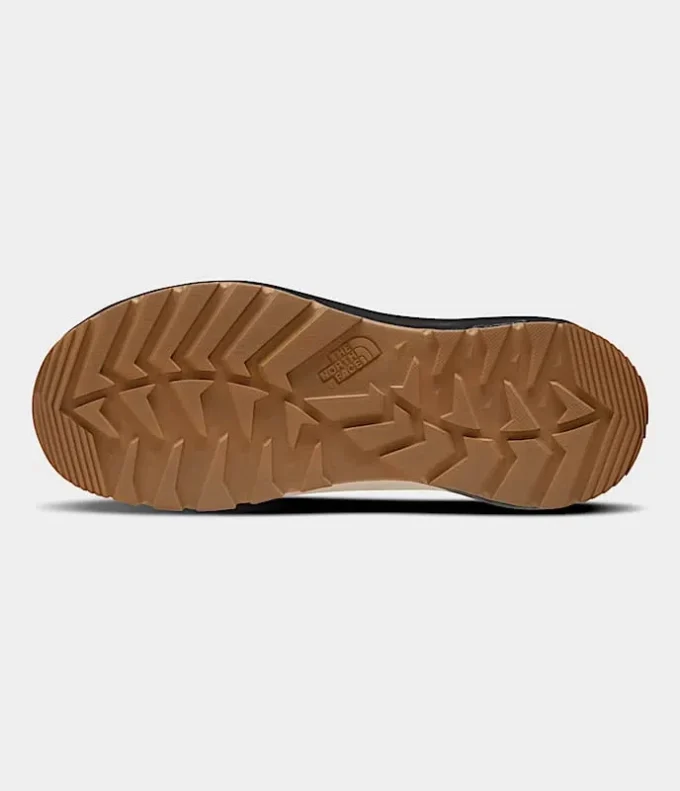 Damskie wodoodporne buty sznurowane THERMOBALL™ Lace Up Luxe