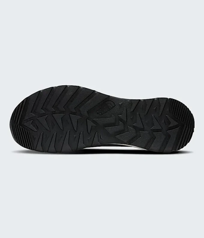 Damskie wodoodporne buty sznurowane THERMOBALL™ Lace Up Luxe