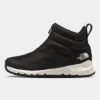 Damskie wodoodporne buty THERMOBALL™ Progressive Zip II