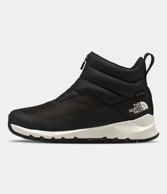 Damskie wodoodporne buty THERMOBALL™ Progressive Zip II