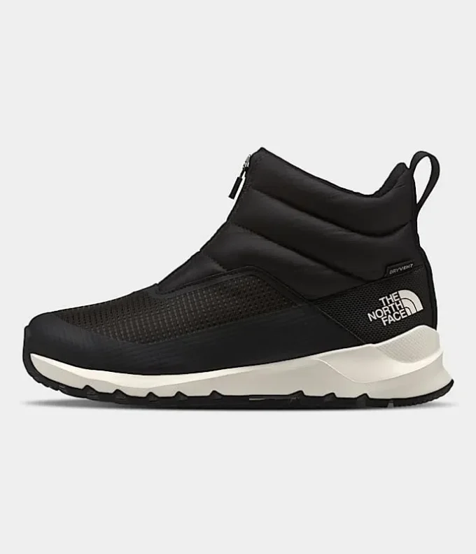 Damskie wodoodporne buty THERMOBALL™ Progressive Zip II
