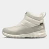 Damskie wodoodporne buty THERMOBALL™ Progressive Zip II