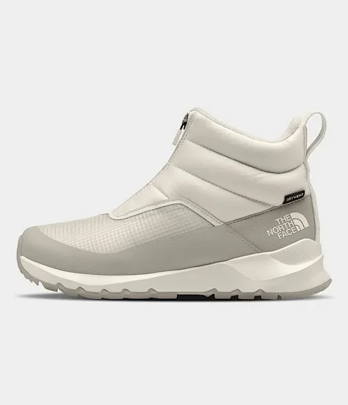 Damskie wodoodporne buty THERMOBALL™ Progressive Zip II