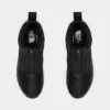 Damskie wodoodporne buty THERMOBALL™ Progressive Zip II
