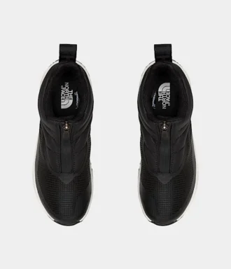 Damskie wodoodporne buty THERMOBALL™ Progressive Zip II