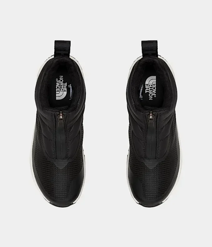 Damskie wodoodporne buty THERMOBALL™ Progressive Zip II