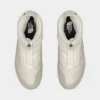 Damskie wodoodporne buty THERMOBALL™ Progressive Zip II