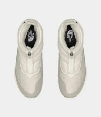 Damskie wodoodporne buty THERMOBALL™ Progressive Zip II