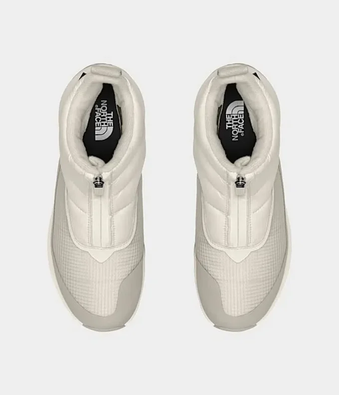 Damskie wodoodporne buty THERMOBALL™ Progressive Zip II