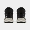 Damskie wodoodporne buty THERMOBALL™ Progressive Zip II