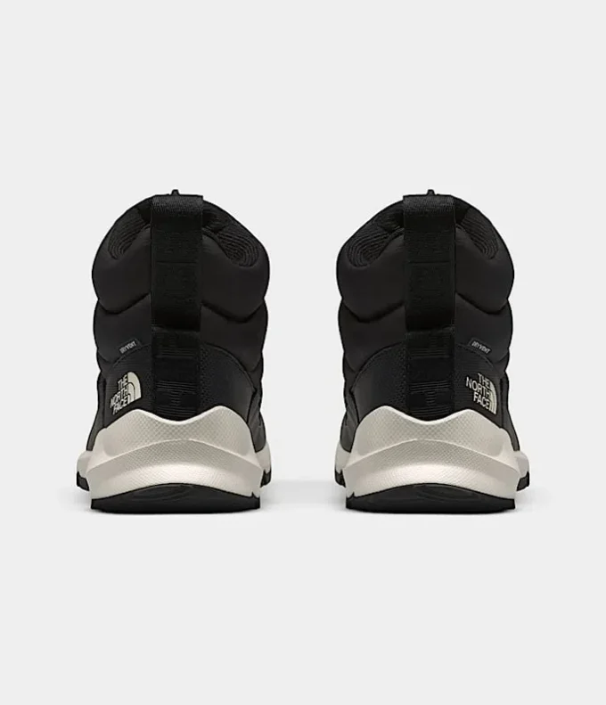 Damskie wodoodporne buty THERMOBALL™ Progressive Zip II