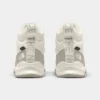 Damskie wodoodporne buty THERMOBALL™ Progressive Zip II