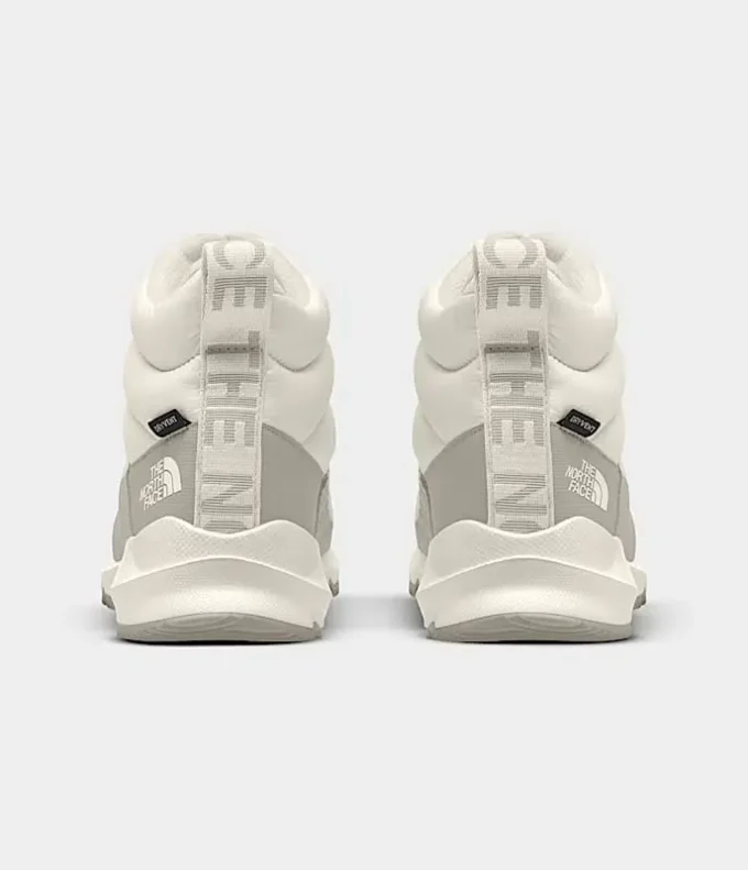 Damskie wodoodporne buty THERMOBALL™ Progressive Zip II