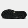 Damskie wodoodporne buty THERMOBALL™ Progressive Zip II