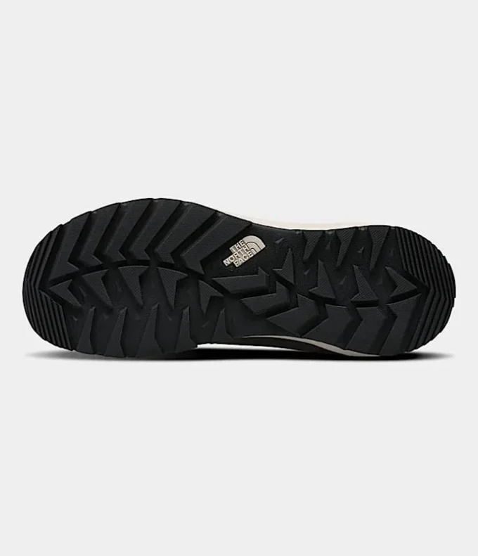 Damskie wodoodporne buty THERMOBALL™ Progressive Zip II