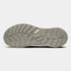 Damskie wodoodporne buty THERMOBALL™ Progressive Zip II