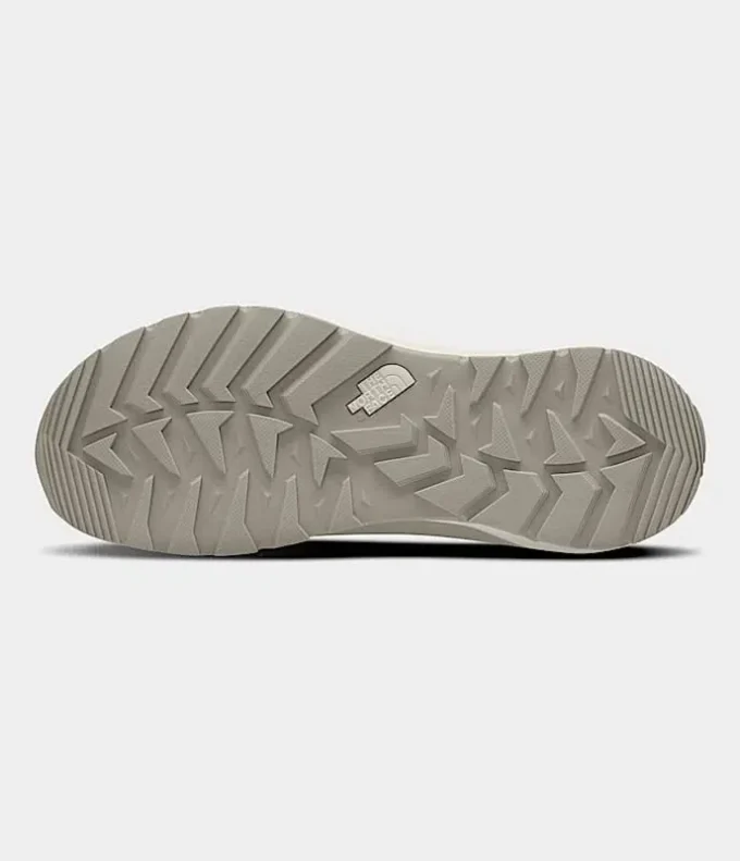 Damskie wodoodporne buty THERMOBALL™ Progressive Zip II