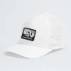 Dopasowana czapka Truckee Trucker Dopasowana czapka Truckee Trucker