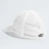 Dopasowana czapka Truckee Trucker Dopasowana czapka Truckee Trucker