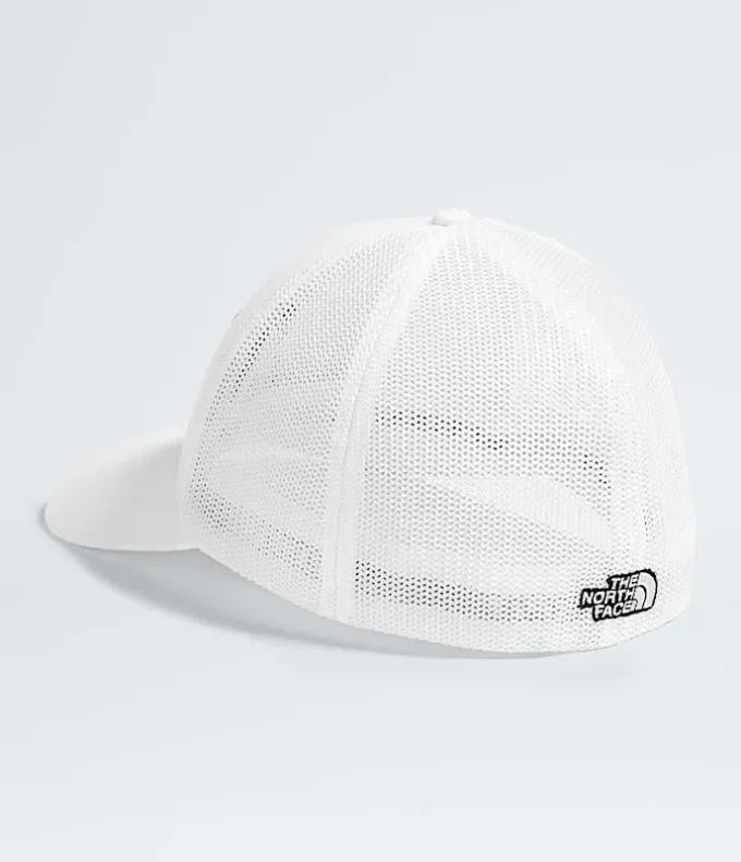 Dopasowana czapka Truckee Trucker Dopasowana czapka Truckee Trucker