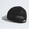 Dopasowana czapka Truckee Trucker