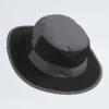 Dziecięca czapka Class V Brimmer