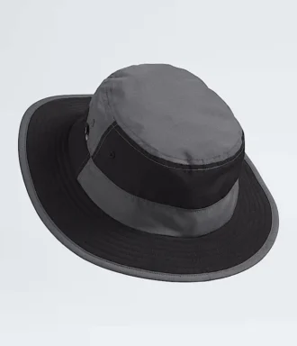 Dziecięca czapka Class V Brimmer