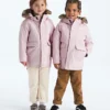 Dziecięca kurtka Arctic Parka