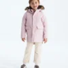 Dziecięca kurtka Arctic Parka