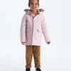 Dziecięca kurtka Arctic Parka