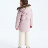 Dziecięca kurtka Arctic Parka
