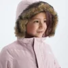 Dziecięca kurtka Arctic Parka