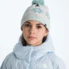 Dziecięca kurtka narciarska Cabin Ski Tuke