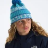 Dziecięca kurtka narciarska Cabin Ski Tuke