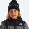 Dziecięca kurtka narciarska Cabin Ski Tuke